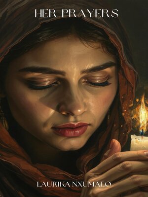 cover image of Her Prayers